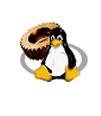 WinDriver USB for Linux x86 OR x86_64 (32 bit OR 64 bit)