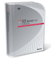 SQL Server Enterprise 2008 R2 (영문)