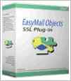 EasyMail Objects SSL Plug-in
