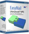 EasyMail Advanced API