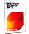 Northern Storage Suite (NSS)