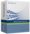 VMware Infrastructure 3 소개