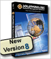 SolarWinds Engineer's Edition Toolset