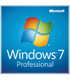 Windows 7 Pro (한글) COEM