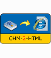 CHM-2-HTML Converter