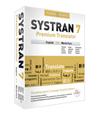Systran Premium Translator (ESD)