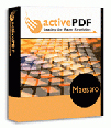 activePDF Server