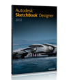 SketchBook Designer
