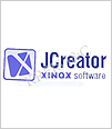 Jcreator Pro