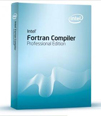 Intel Fortran Compiler Pro for MAC