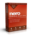 Nero Burning Rom (한글)
