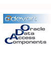 Oracle Data Access Components (ODAC) Pro