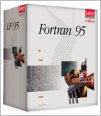 LF Fortran 95 Express