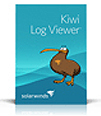 Kiwi Log Viewer for Win
