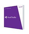 Visual Studio Team Foundation Server (싱글) OLP