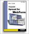 Spread for Web Form (ESD)