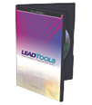 LEADTOOLS PDF Plug-In (런타임)
