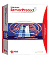 Server Protect 5 for Small Business Solution 10 Pack