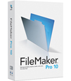 FileMaker Pro Advanced
