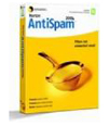 Premium Antispam add-on to Mail Security (NEW Licence)