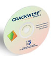 CRACKWISE® 5