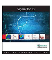 SigmaPlot 10 설치안내