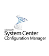Sys Ctr Config Manager Server (싱글) OLP