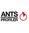 ANTS Performance Profiler