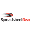 SpreadsheetGear 2012