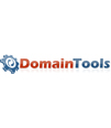 DomainTools Professional Membership