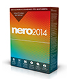 Nero Multimedia Suite Premium (License)