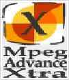 MPEG Advance Xtra