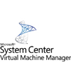 Sys Ctr Virtual Machine Manager Workgroup (싱글) OLP