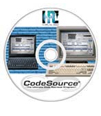 CodeSource