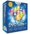CyberLink DVD Suite Ultra