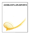Adobe Distiller Server Linux (영문) TLP