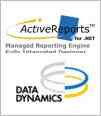 ActiveReports for .NET Professional (ESD)