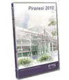 Piranesi PRO for Macintosh (ESD)