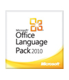 Office Multi Language Pack (싱글) OLP