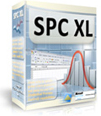 SPC XL and DOE Pro Bundle