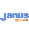 Janus WinForms Controls Suite
