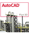 AutoCAD Plant 3D (ELD)
