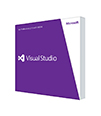 Visual Studio Test Pro w/MSDN (싱글) OLP
