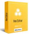 Hex Editor Neo Professional