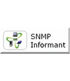 SNMP Informant-SQL