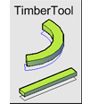 TimberTool