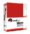 Red Hat High Availibility (RHCS)