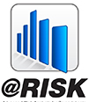 @RISK for Excel Industrial