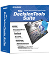 Decision Tools Suite Professional