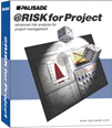 @RISK for Project Professional
